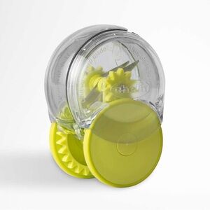 Chef'n Chef'N GarlicZoom Garlic Chopper NWT